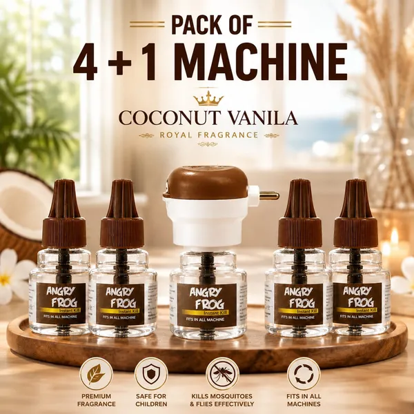 Angry_Frog_Instant_Kill_Mosquito_Liquid_Vaporiser_Refill_|_Mosquito_Repellent_Refill_With_Herbal_Fragrance_-_Pack_Of_2