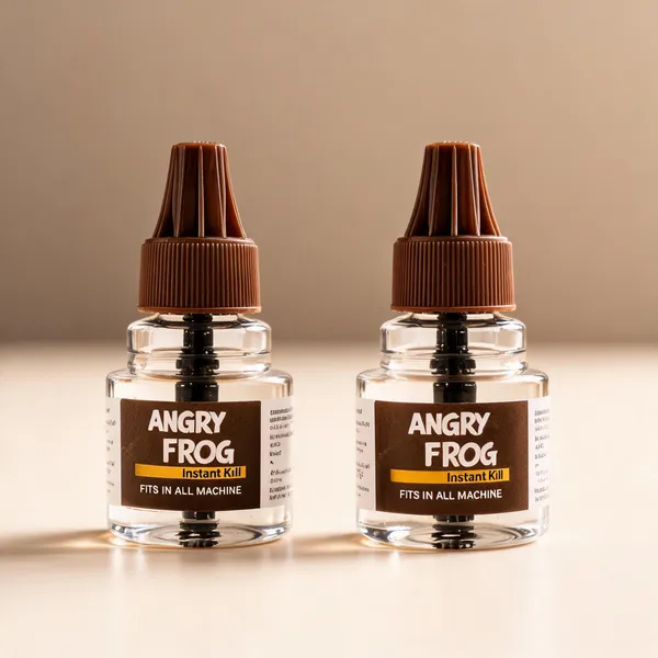 Angry_Frog_Instant_Kill_Mosquito_Liquid_Vaporiser_Refill_|_Mosquito_Repellent_Refill_With_Herbal_Fragrance_-_Pack_Of_2