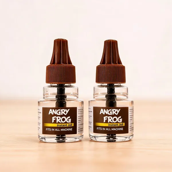 Angry_Frog_Instant_Kill_Mosquito_Liquid_Vaporiser_Refill_|_Mosquito_Repellent_Refill_With_Herbal_Fragrance_-_Pack_Of_2