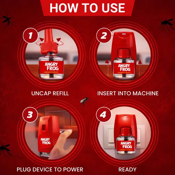 Angry_Frog_Instant_Kill_Mosquito_Liquid_Vaporiser_Refill_|_Mosquito_Repellent_Refill_With_Herbal_Fragrance
