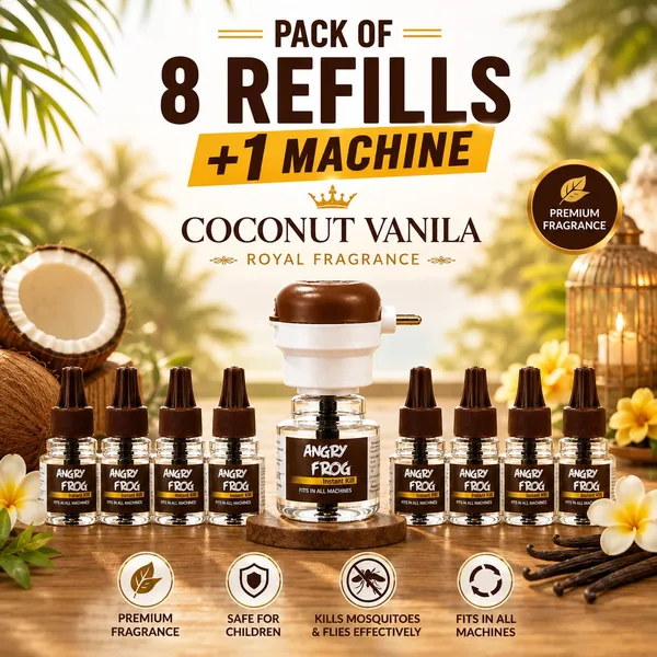 Angry_Frog_Instant_Kill_Mosquito_Liquid_Vaporiser_Refill_|_Mosquito_Repellent_Refill_With_Herbal_Fragrance