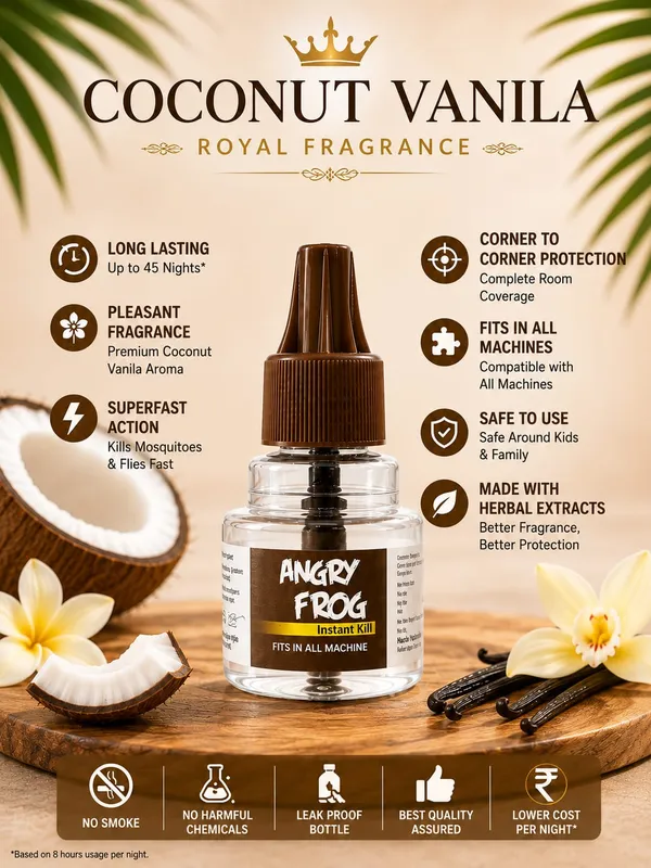 Angry_Frog_Instant_Kill_Mosquito_Liquid_Vaporiser_Refill_|_Mosquito_Repellent_Refill_With_Herbal_Fragrance