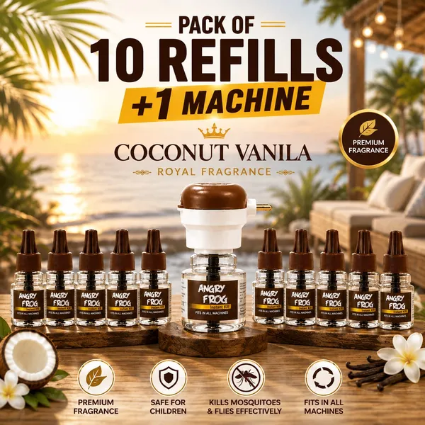 Angry_Frog_Instant_Kill_Mosquito_Liquid_Vaporiser_Refill_|_Mosquito_Repellent_Refill_With_Herbal_Fragrance