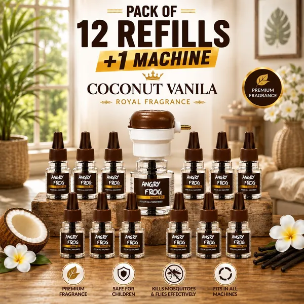 Angry_Frog_Instant_Kill_Mosquito_Liquid_Vaporiser_Refill_|_Mosquito_Repellent_Refill_With_Herbal_Fragrance