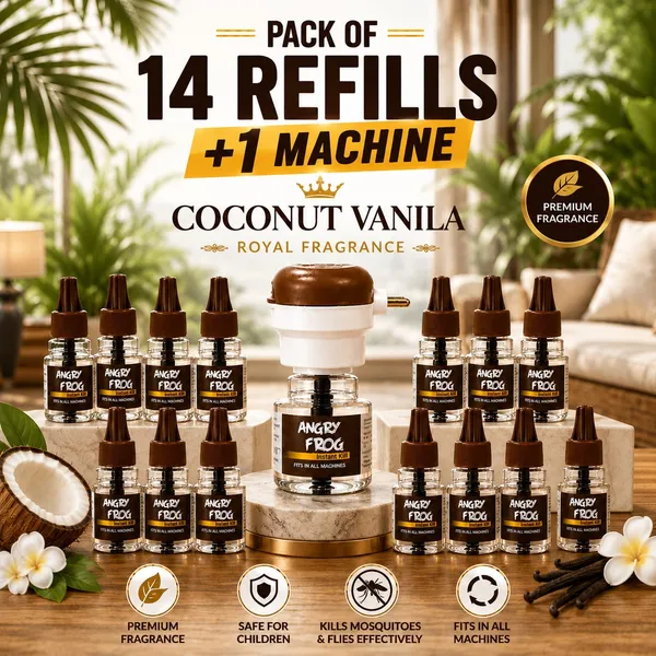 Angry_Frog_Instant_Kill_Mosquito_Liquid_Vaporiser_Refill_|_Mosquito_Repellent_Refill_With_Herbal_Fragrance