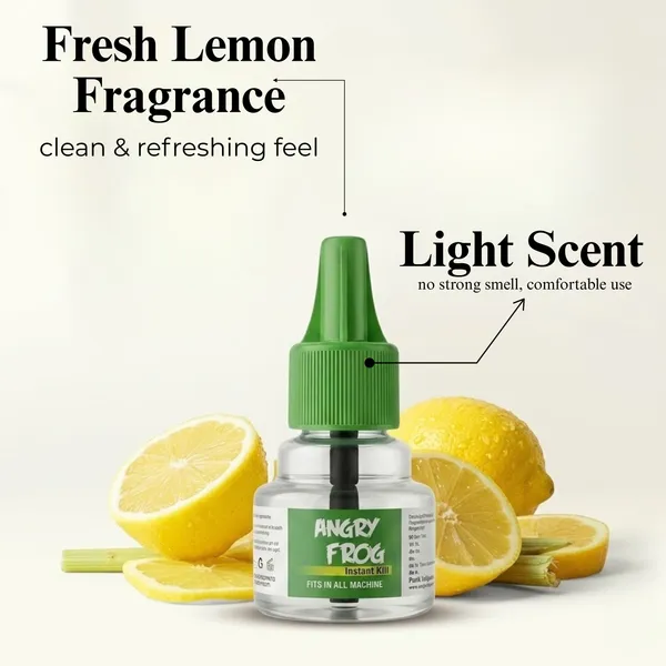 Angry_Frog_Instant_Kill_Mosquito_Liquid_Vaporiser_Refill_|_Mosquito_Repellent_Refill_With_Herbal_Fragrance_-_Pack_Of_2