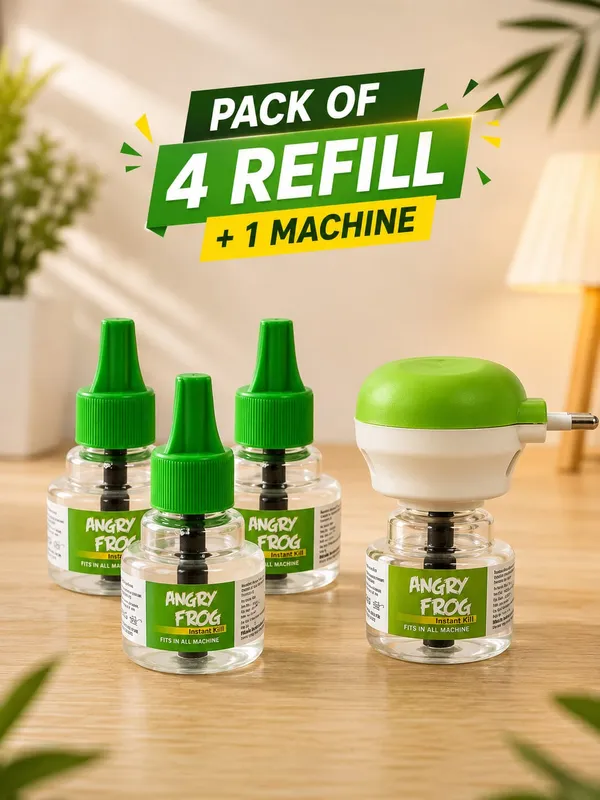 Angry_Frog_Instant_Kill_Mosquito_Liquid_Vaporiser_Refill_|_Mosquito_Repellent_Refill_With_Herbal_Fragrance_-_Pack_Of_2