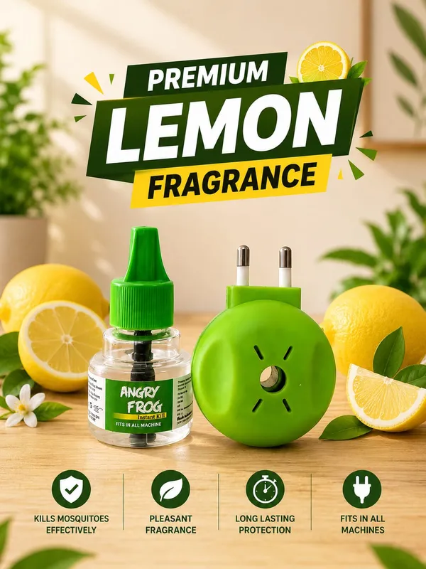 Angry_Frog_Instant_Kill_Mosquito_Liquid_Vaporiser_Refill_|_Mosquito_Repellent_Refill_With_Herbal_Fragrance_-_Pack_Of_2