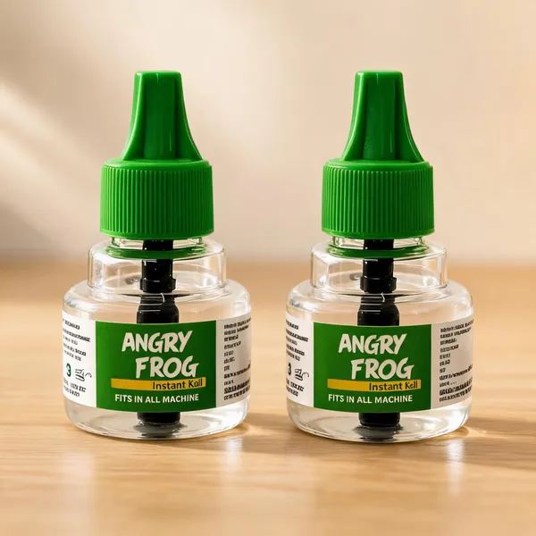 Angry_Frog_Instant_Kill_Mosquito_Liquid_Vaporiser_Refill_|_Mosquito_Repellent_Refill_With_Herbal_Fragrance_-_Pack_Of_2