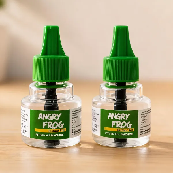 Angry_Frog_Instant_Kill_Mosquito_Liquid_Vaporiser_Refill_|_Mosquito_Repellent_Refill_With_Herbal_Fragrance_-_Pack_Of_2