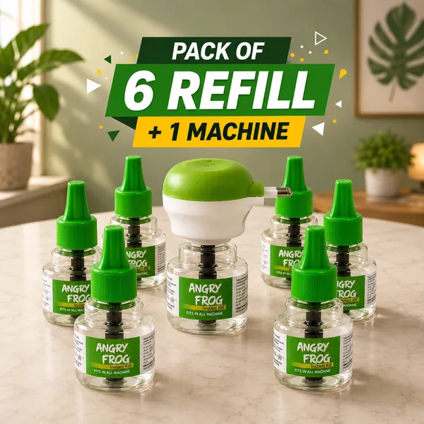 Angry_Frog_Instant_Kill_Mosquito_Liquid_Vaporiser_Refill_|_Mosquito_Repellent_Refill_With_Herbal_Fragrance