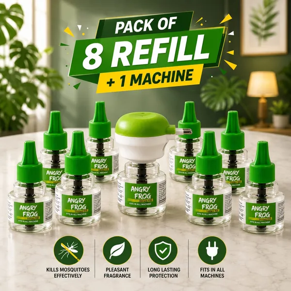 Angry_Frog_Instant_Kill_Mosquito_Liquid_Vaporiser_Refill_|_Mosquito_Repellent_Refill_With_Herbal_Fragrance