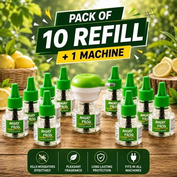Angry_Frog_Instant_Kill_Mosquito_Liquid_Vaporiser_Refill_|_Mosquito_Repellent_Refill_With_Herbal_Fragrance