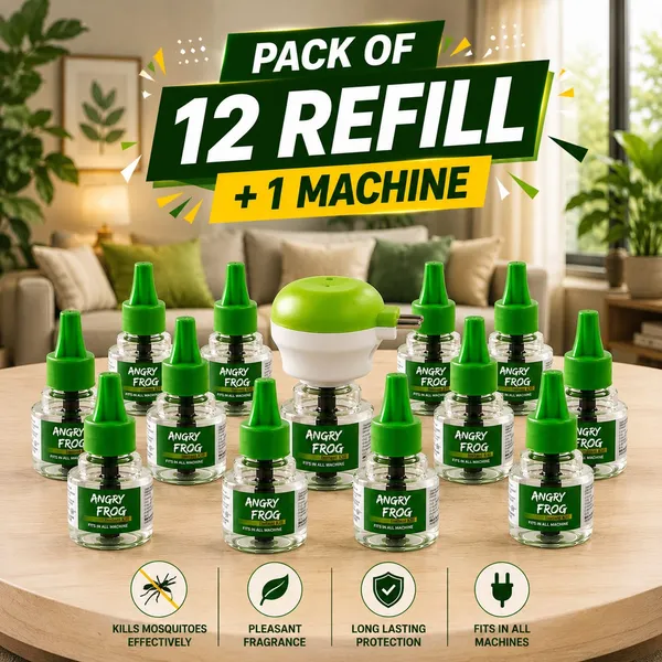 Angry_Frog_Instant_Kill_Mosquito_Liquid_Vaporiser_Refill_|_Mosquito_Repellent_Refill_With_Herbal_Fragrance