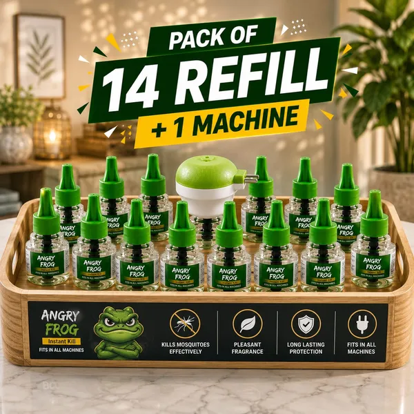 Angry_Frog_Instant_Kill_Mosquito_Liquid_Vaporiser_Refill_|_Mosquito_Repellent_Refill_With_Herbal_Fragrance