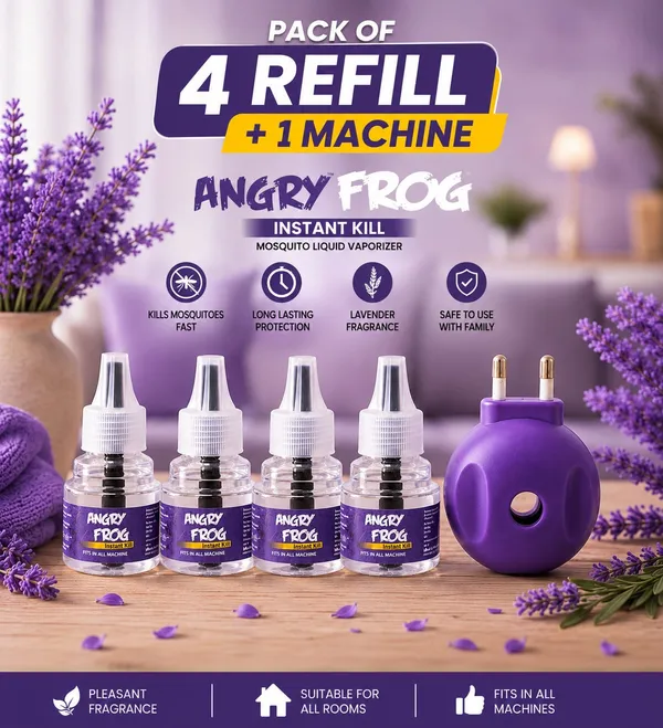 Angry_Frog_Instant_Kill_Mosquito_Liquid_Vaporiser_Refill_|_Mosquito_Repellent_Refill_With_Herbal_Fragrance_-_Pack_Of_2