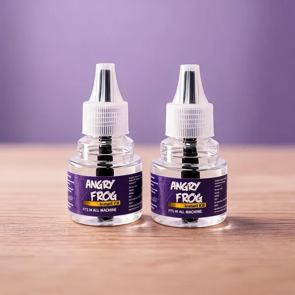 Angry_Frog_Instant_Kill_Mosquito_Liquid_Vaporiser_Refill_|_Mosquito_Repellent_Refill_With_Herbal_Fragrance_-_Pack_Of_2