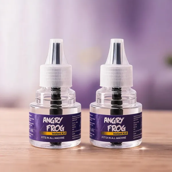 Angry_Frog_Instant_Kill_Mosquito_Liquid_Vaporiser_Refill_|_Mosquito_Repellent_Refill_With_Herbal_Fragrance_-_Pack_Of_2