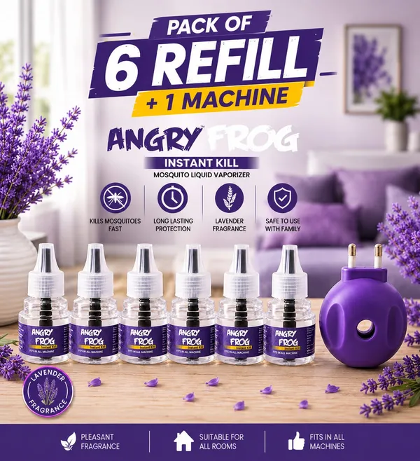 Angry_Frog_Instant_Kill_Mosquito_Liquid_Vaporiser_Refill_|_Mosquito_Repellent_Refill_With_Herbal_Fragrance