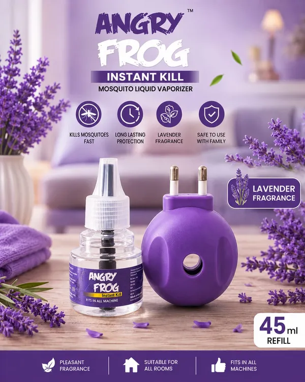 Angry_Frog_Instant_Kill_Mosquito_Liquid_Vaporiser_Refill_|_Mosquito_Repellent_Refill_With_Herbal_Fragrance