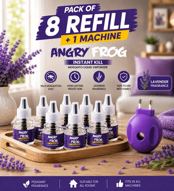 Angry_Frog_Instant_Kill_Mosquito_Liquid_Vaporiser_Refill_|_Mosquito_Repellent_Refill_With_Herbal_Fragrance