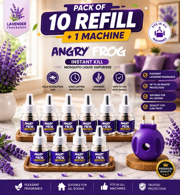 Angry_Frog_Instant_Kill_Mosquito_Liquid_Vaporiser_Refill_|_Mosquito_Repellent_Refill_With_Herbal_Fragrance