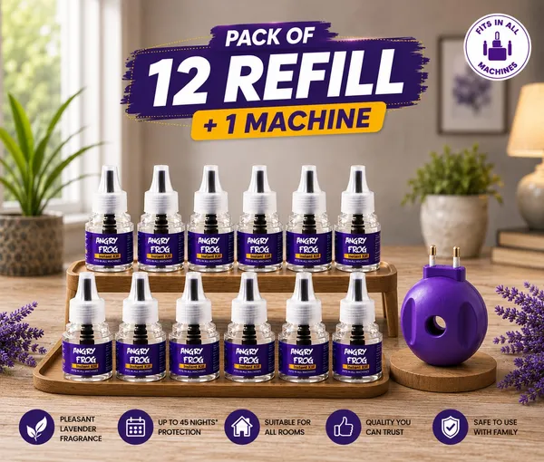 Angry_Frog_Instant_Kill_Mosquito_Liquid_Vaporiser_Refill_|_Mosquito_Repellent_Refill_With_Herbal_Fragrance