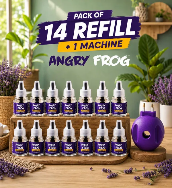 Angry_Frog_Instant_Kill_Mosquito_Liquid_Vaporiser_Refill_|_Mosquito_Repellent_Refill_With_Herbal_Fragrance