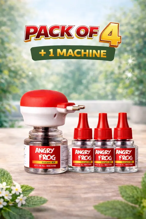 Angry_Frog_Instant_Kill_Mosquito_Liquid_Vaporiser_Refill_|_Mosquito_Repellent_Refill_With_Herbal_Fragrance_-_Pack_Of_2
