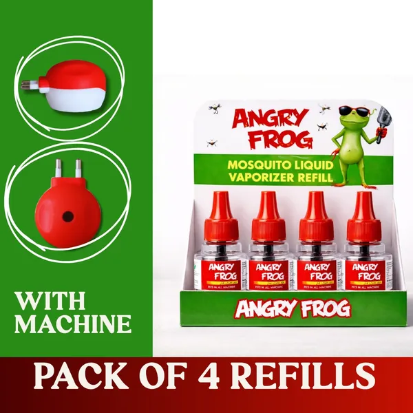 Angry_Frog_Instant_Kill_Mosquito_Liquid_Vaporiser_Refill_|_Mosquito_Repellent_Refill_With_Herbal_Fragrance_-_Pack_Of_2