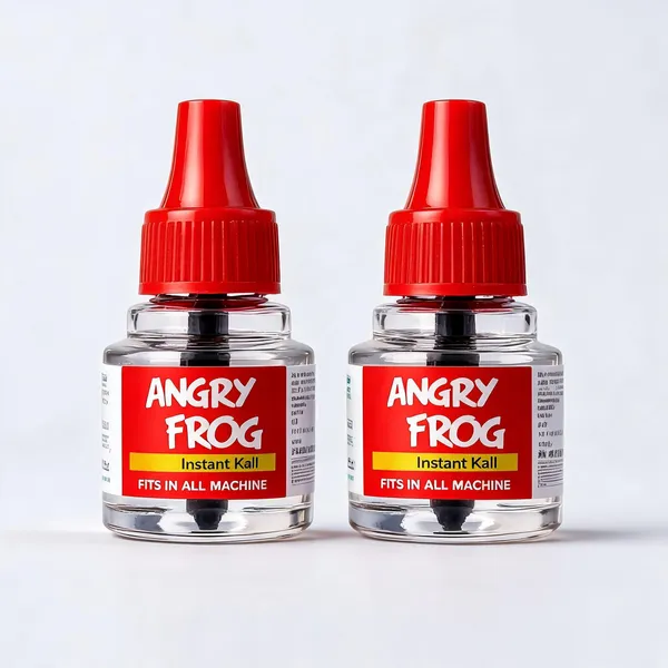 Angry_Frog_Instant_Kill_Mosquito_Liquid_Vaporiser_Refill_|_Mosquito_Repellent_Refill_With_Herbal_Fragrance_-_Pack_Of_2