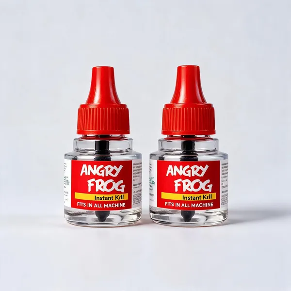 Angry_Frog_Instant_Kill_Mosquito_Liquid_Vaporiser_Refill_|_Mosquito_Repellent_Refill_With_Herbal_Fragrance_-_Pack_Of_2