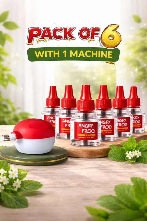 Angry_Frog_Instant_Kill_Mosquito_Liquid_Vaporiser_Refill_|_Mosquito_Repellent_Refill_With_Herbal_Fragrance