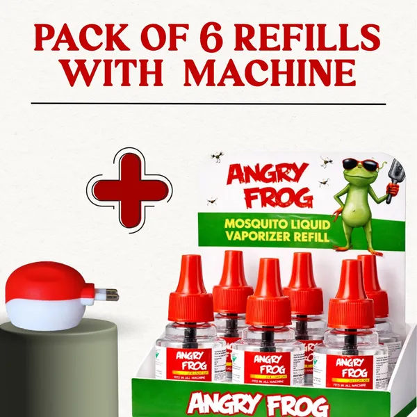 Angry_Frog_Instant_Kill_Mosquito_Liquid_Vaporiser_Refill_|_Mosquito_Repellent_Refill_With_Herbal_Fragrance