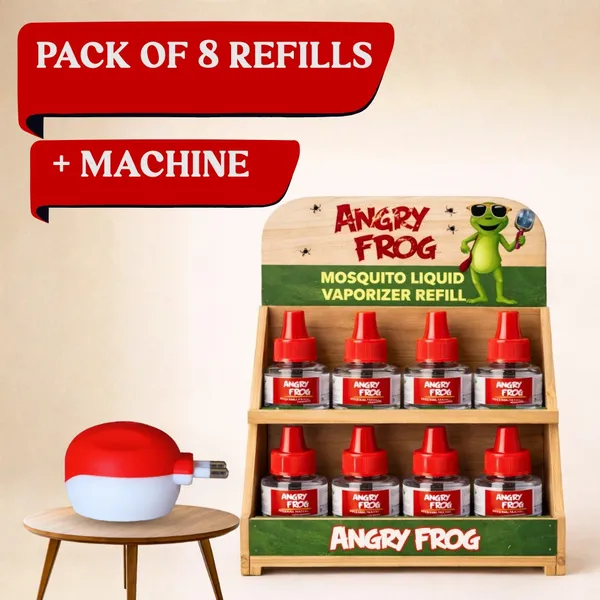 Angry_Frog_Instant_Kill_Mosquito_Liquid_Vaporiser_Refill_|_Mosquito_Repellent_Refill_With_Herbal_Fragrance
