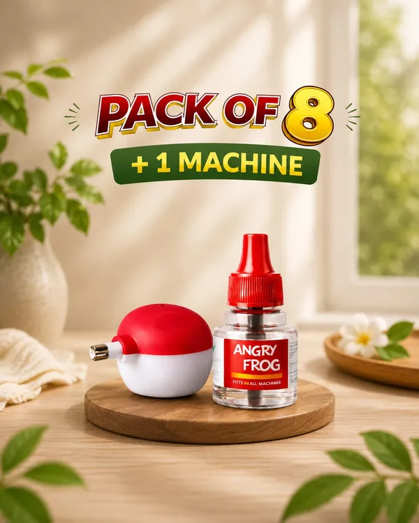 Angry_Frog_Instant_Kill_Mosquito_Liquid_Vaporiser_Refill_|_Mosquito_Repellent_Refill_With_Herbal_Fragrance