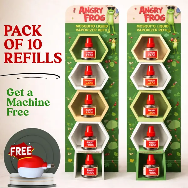 Angry_Frog_Instant_Kill_Mosquito_Liquid_Vaporiser_Refill_|_Mosquito_Repellent_Refill_With_Herbal_Fragrance