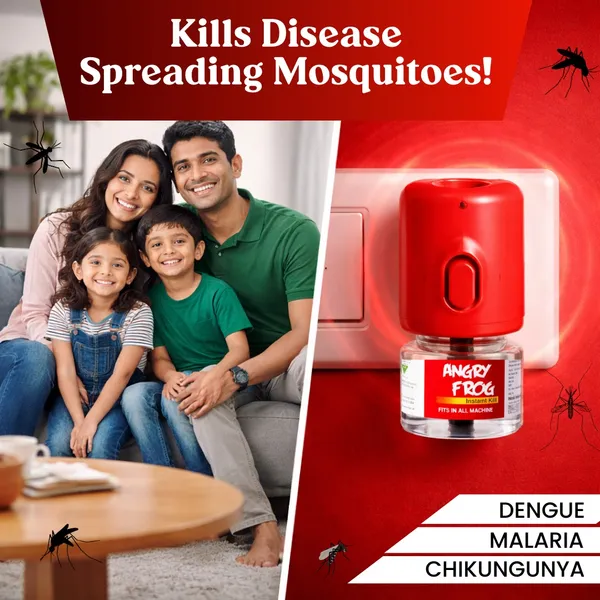 Angry_Frog_Instant_Kill_Mosquito_Liquid_Vaporiser_Refill_|_Mosquito_Repellent_Refill_With_Herbal_Fragrance
