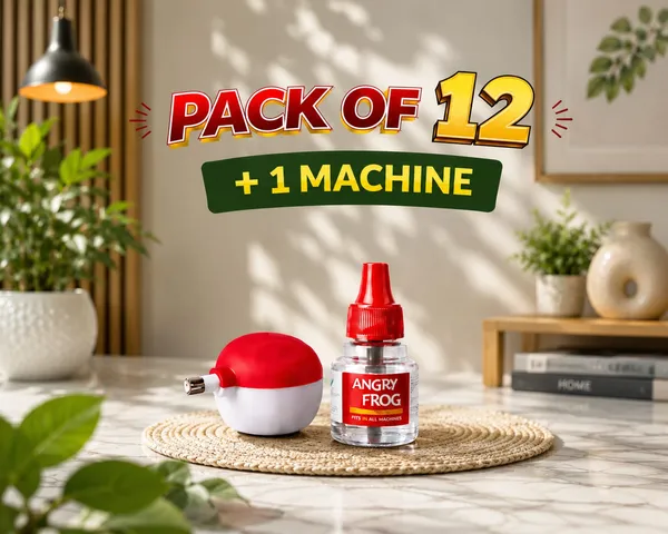Angry_Frog_Instant_Kill_Mosquito_Liquid_Vaporiser_Refill_|_Mosquito_Repellent_Refill_With_Herbal_Fragrance