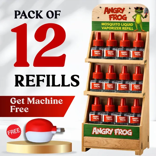 Angry_Frog_Instant_Kill_Mosquito_Liquid_Vaporiser_Refill_|_Mosquito_Repellent_Refill_With_Herbal_Fragrance