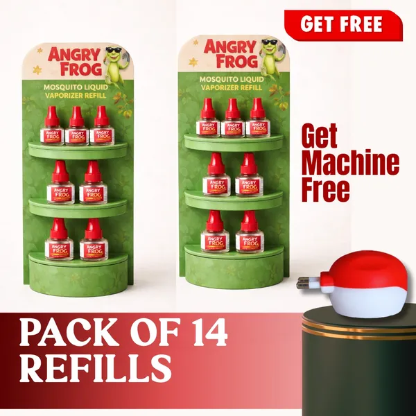 Angry_Frog_Instant_Kill_Mosquito_Liquid_Vaporiser_Refill_|_Mosquito_Repellent_Refill_With_Herbal_Fragrance