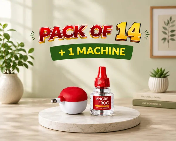 Angry_Frog_Instant_Kill_Mosquito_Liquid_Vaporiser_Refill_|_Mosquito_Repellent_Refill_With_Herbal_Fragrance