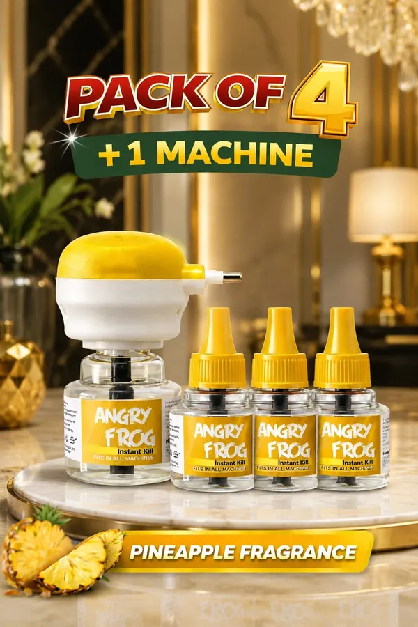 Angry_Frog_Instant_Kill_Mosquito_Liquid_Vaporiser_Refill_|_Mosquito_Repellent_Refill_With_Herbal_Fragrance_-_Pack_Of_2