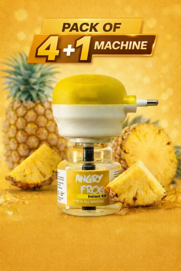 Angry_Frog_Instant_Kill_Mosquito_Liquid_Vaporiser_Refill_|_Mosquito_Repellent_Refill_With_Herbal_Fragrance_-_Pack_Of_2