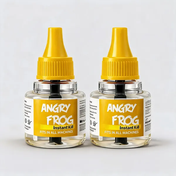 Angry_Frog_Instant_Kill_Mosquito_Liquid_Vaporiser_Refill_|_Mosquito_Repellent_Refill_With_Herbal_Fragrance_-_Pack_Of_2