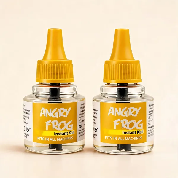 Angry_Frog_Instant_Kill_Mosquito_Liquid_Vaporiser_Refill_|_Mosquito_Repellent_Refill_With_Herbal_Fragrance_-_Pack_Of_2
