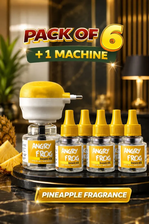 Angry_Frog_Instant_Kill_Mosquito_Liquid_Vaporiser_Refill_|_Mosquito_Repellent_Refill_With_Herbal_Fragrance