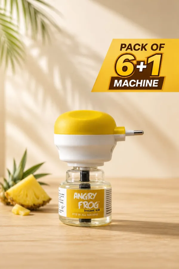 Angry_Frog_Instant_Kill_Mosquito_Liquid_Vaporiser_Refill_|_Mosquito_Repellent_Refill_With_Herbal_Fragrance