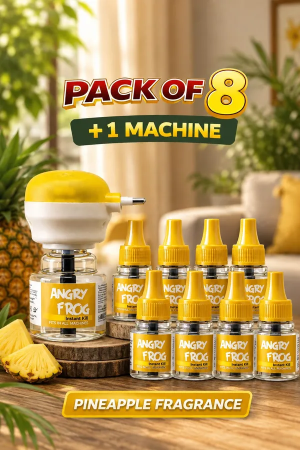Angry_Frog_Instant_Kill_Mosquito_Liquid_Vaporiser_Refill_|_Mosquito_Repellent_Refill_With_Herbal_Fragrance