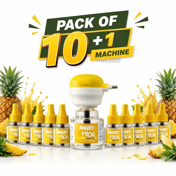 Angry_Frog_Instant_Kill_Mosquito_Liquid_Vaporiser_Refill_|_Mosquito_Repellent_Refill_With_Herbal_Fragrance